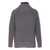 TWINSET Twinset Sweaters GREY