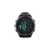 Garmin Garmin Forerunner® 970 – Premium Amoled Gps Running & Triathlon Smartwatch Black