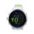 Garmin Garmin Forerunner® 970 – Premium Amoled Gps Running & Triathlon Smartwatch WHITESTONE