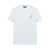 Versace Jeans Couture Versace Jeans Couture T-Shirts And Polos WHITE