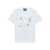 Versace Jeans Couture Versace Jeans Couture T-Shirts And Polos WHITE
