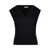 Patrizia Pepe Patrizia Pepe Sweater Black