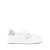 Philippe Model Philippe Model Flat Shoes WHITE