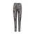 Givenchy Givenchy Stretchy Leggings Black