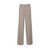 Liu Jo Liu Jo Trousers GREY