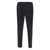 DEVORE' Devore' Trousers Black