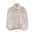SIMONETTA RAVIZZA Simonetta Ravizza Jackets GREY