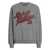 Dolce & Gabbana Dolce & Gabbana Sweaters GREY