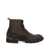 Tagliatore Tagliatore Boots BROWN
