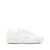 Philippe Model Philippe Model Flat Shoes WHITE