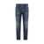 DSQUARED2 DSQUARED2 Dsquared2 Jeans BLUE