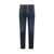 DSQUARED2 DSQUARED2 Dsquared2 Jeans BLUE