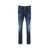 DSQUARED2 DSQUARED2 Jeans BLUE
