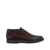 Tagliatore Tagliatore Low Shoes BROWN