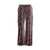 Liu Jo Liu Jo Trousers Brown