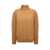 A.P.C. A.P.C. Sweater Brown