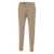 Rrd surflex winter soft touch chino pant Brown