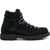 Diemme Boot "Rock Vet" BLACK
