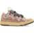 Lanvin Sneaker "Curb" PINK