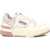 AUTRY Sneaker "Clc" MULTICOLOUR