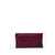 Benedetta Bruzziches Bendetta Bruzziches Your Best Friend La Petite Shoulder Bag PURPLE