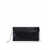 Benedetta Bruzziches Bendetta Bruzziches Your Best Friend La Petite Shoulder Bag Black