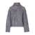 Lisa Yang Lisa Yang Sweaters GREY