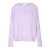 Lisa Yang Lisa Yang Sweaters PURPLE
