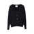 Lisa Yang Lisa Yang Sweaters Black