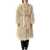 S.W.O.R.D 6.6.44 S.W.O.R.D 6.6.44 Mongolian Shearling Maxi Coat Beige