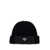 Prada Prada Hats Black