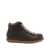 Camper Camper Boots BROWN
