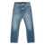 7 For All Mankind 7 For All Mankind Denim BLUE