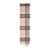 Burberry Burberry Scarfs PINK