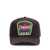 DSQUARED2 DSQUARED2 Dsquared2 Cap Black