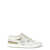 Givenchy Givenchy Sneaker 'G Move' MULTICOLOR
