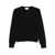 Givenchy Givenchy Sweaters Black