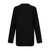Liu Jo Liu Jo Sweaters Black