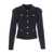 Liu Jo Liu Jo Jackets Black