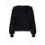 Liu Jo Liu Jo Sweaters Black
