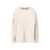 P.A.R.O.S.H. P.A.R.O.S.H. Sweaters WHITE