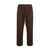 Carhartt Carhartt Wip Pants VITOLA