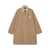 Carhartt Carhartt Wip Coat LEATHER / LEATHER