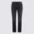 Jacob Cohen Jacob Cohen Dark Black Denim Nick Jeans DARK BLACK