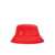 Kangol Kangol Hats SCARLET