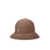 Kangol Kangol Hats BROWN