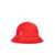 Kangol Kangol Hats SCARLET