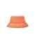 Kangol Kangol Hats CORAL FLAME