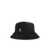 Kangol Kangol Hats Black