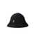 Kangol Kangol Hats Black